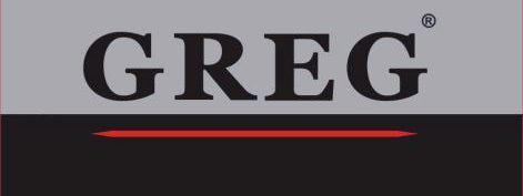 GREG® accessories